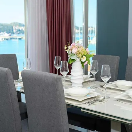 Iva Διαμέρισμα *