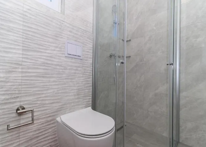 Appartement Iva Trogir